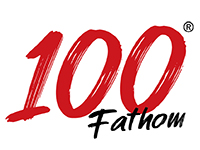 100 FATHOM