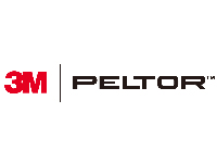 3M / PELTOR