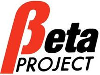 Beta Project