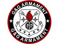 G&G