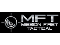 Mission First Tactical