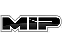 MIP