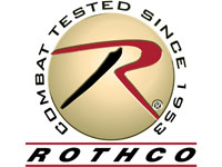 Rothco