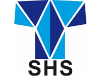 SHS / PPS