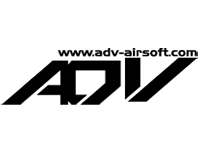 ADV