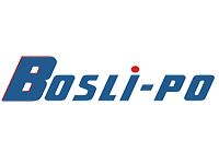 Boslipo