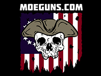 MoeGuns Tactical Solutions