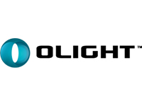 Olight