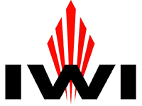 IWI