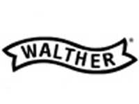 Walther